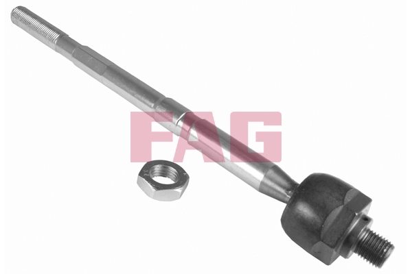 Inner Tie Rod